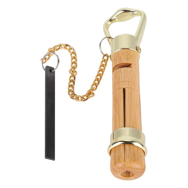Wooden Tip Clamp Billiard Snooker Cue Repair Tool