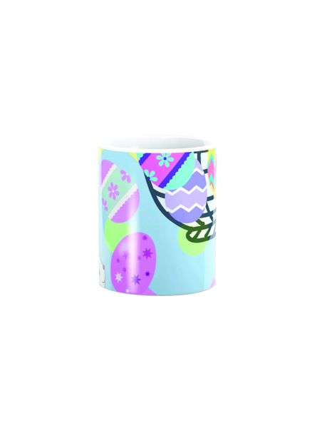 PepperSt Mug Easter Coffee Mug