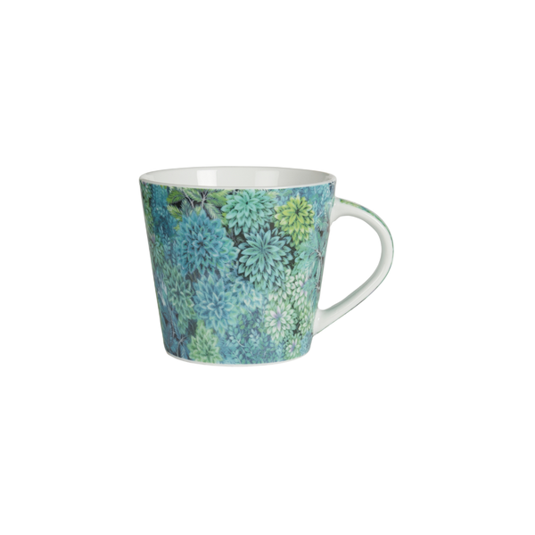 DESIGNERS GUILD - Mug Madhya Azure
