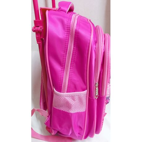 Takealot trolley school discount bags