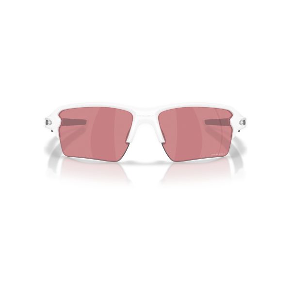 Oakley Flak 2.0 Xxl Sunglasses OO9488 948812 63