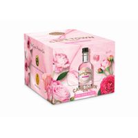 Featured image of post Steps to Prepare Cape Town Pink Lady Gin Price