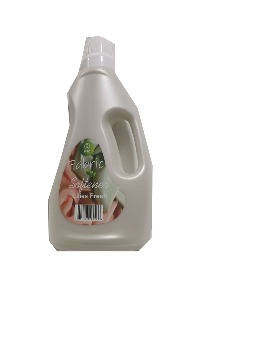 ADC Detergents Fabric Softener 2L Buy Online in South Africa