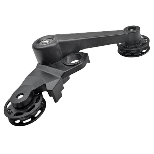 Thumbnail product image - 0