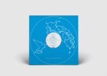 Mediterranean Dreams, Part 2 (Vinyl / 12" EP)