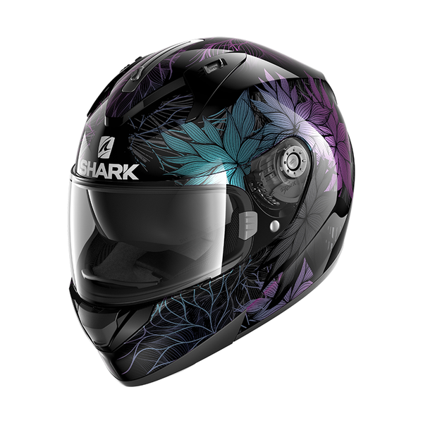 Shark Ridill 1.2 Nelum KXK