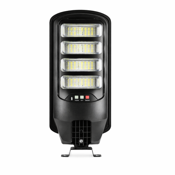 Solar Street Light - Long Range, Road, 800W