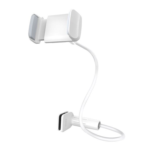 Mobile Phone Stand Adjustable Magnesium Alloy Rod Core Borofone BH23