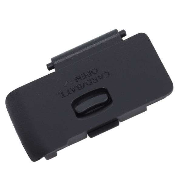 Battery Door Replacement Compatible with 3000D/4000D DSLR