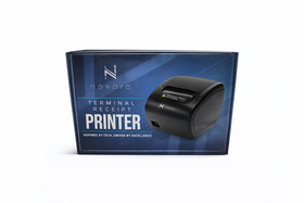 Epson TM-M30 Bluetooth / Ethernet | Shop Today. Get it Tomorrow