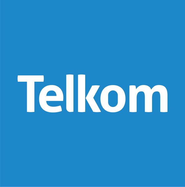 Telkom Mobile Airtime Voucher