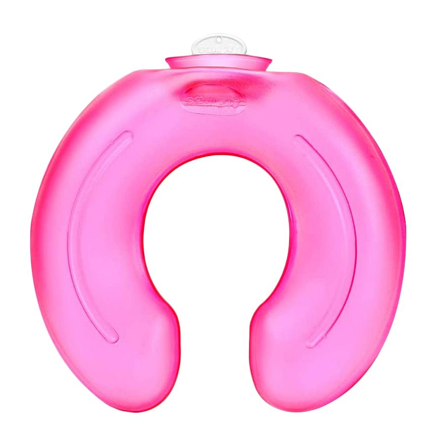 Neck, Knee and Shoulder Hot Water Bottle Buy Online in South Africa