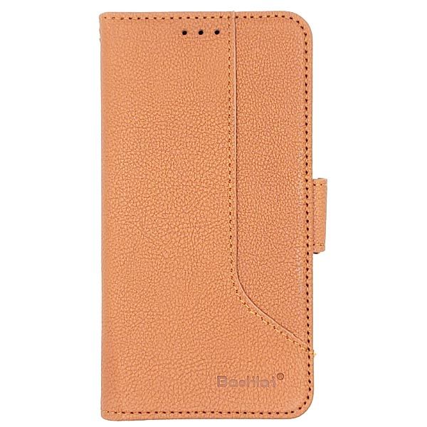 Flip Case for Samsung Galaxy A2 Core