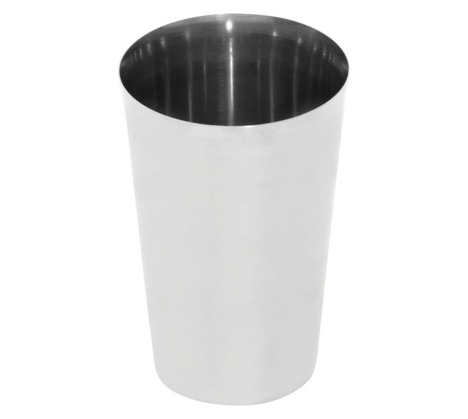 Leisure Quip T80-8601 Stainless Steel Tumbler 330 ml