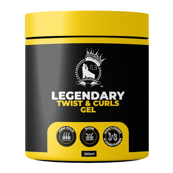 Thumbnail product image - 2