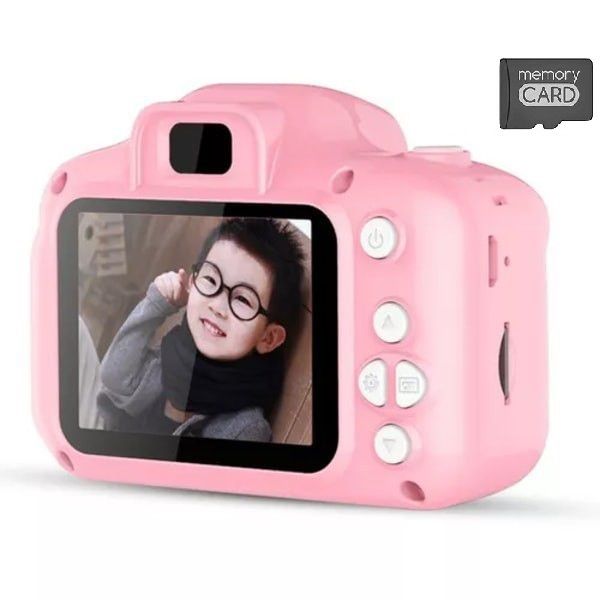 Pink image