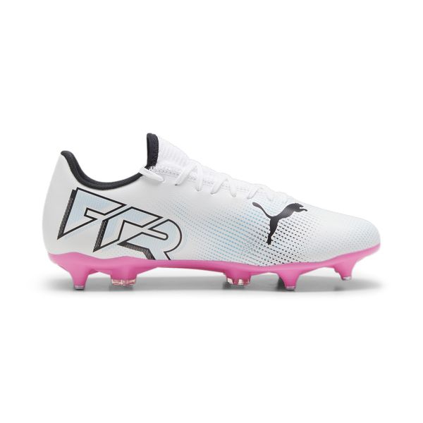 Puma Future 7 Play MxSG