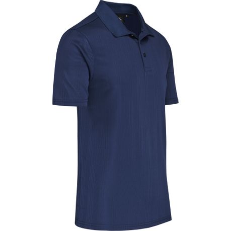 Mens Florida Golf Shirt