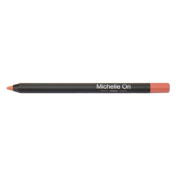 Michelle Ori Paris High Performance Lipliner