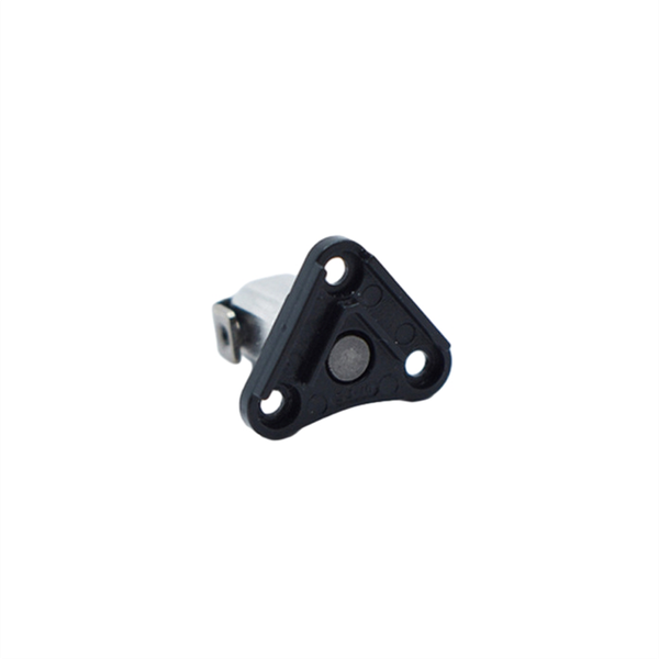 For Mini 4Pro Arm Pivot Front Multi-Functional