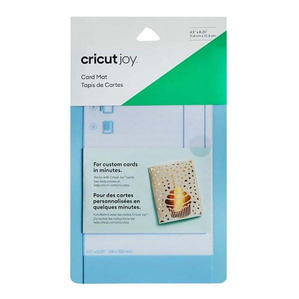 Thumbnail product image - 3