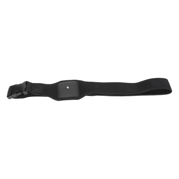 VR Waistband Strap Compatible with HTC Vive