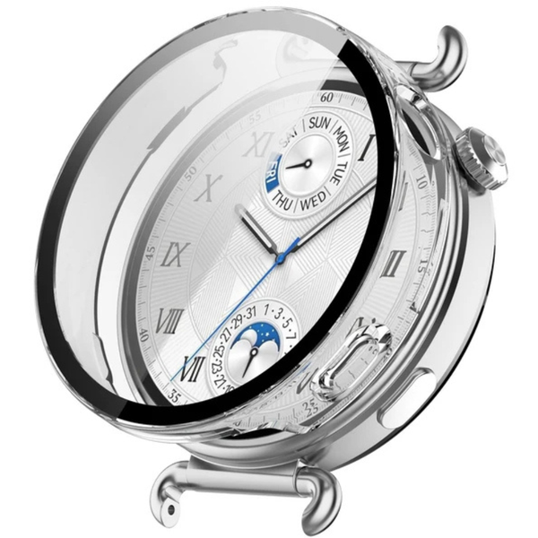 Thumbnail product image - 1
