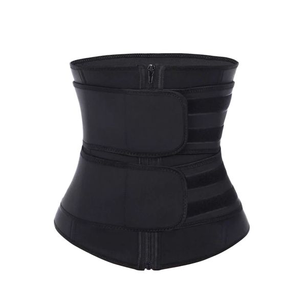 TIL Waist Trimmer Body Shaper