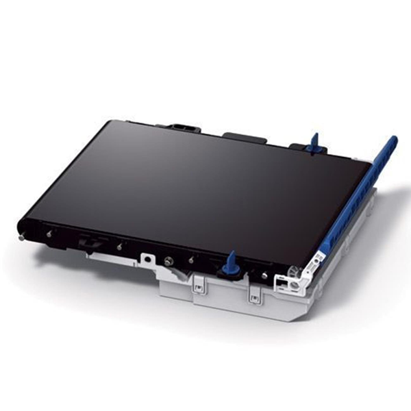 Oki Belt-Es2632a3/8451/61