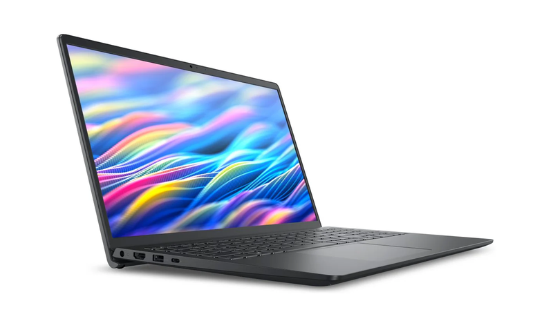 DELL 15 | i5 13th gen | 32GB | 512GBSSD | 15.6" FHD Notebook