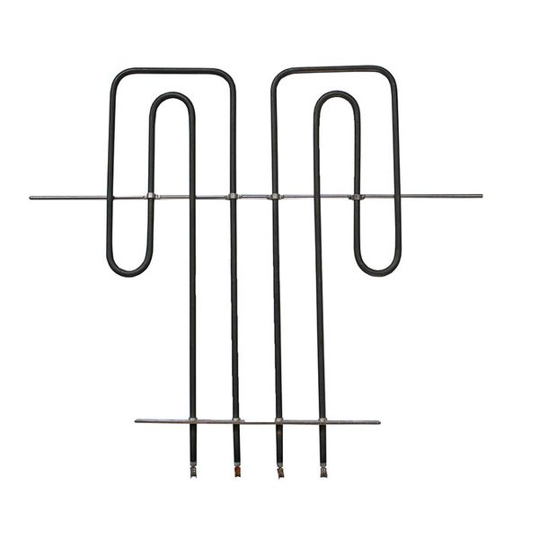 Kelvinator B5700, B4610, B4700, B6620, B5610, B6610, B5620 Grill Element