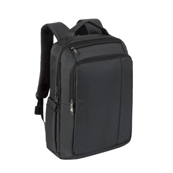 Rivacase 8262 Laptop 15.6 Central Backpack