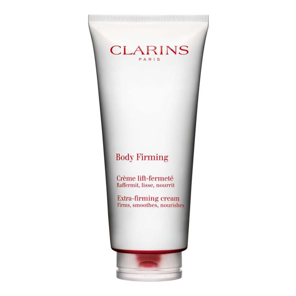 Clarins ExtraFirming Body Cream Shop Today. Get it Tomorrow