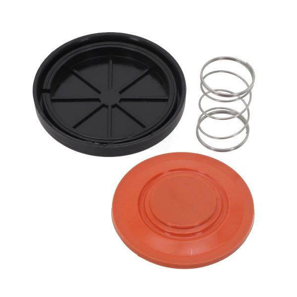 PCVValve Compatible with Renault, Nissan 1.5 DCI