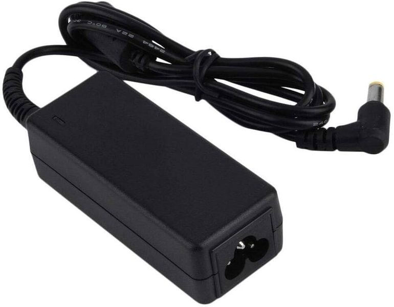 Vibrant Adaptor for ASUS Pro P2520LA P2520SA BU400A (P/N PA-1650-78)