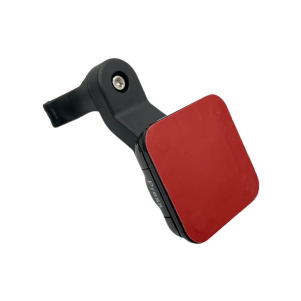 Magnetic Smart Phone Mount For Bike Q-ZJ02
