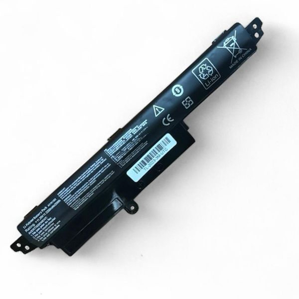 Replacement Battery Compatible with ASUS VivoBook Pro 17 X705, F705