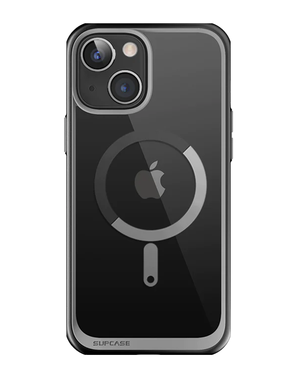 SUPCASE Cover per iPhone 14 Pro Max/iPhone 13 Pro Max con Cover per