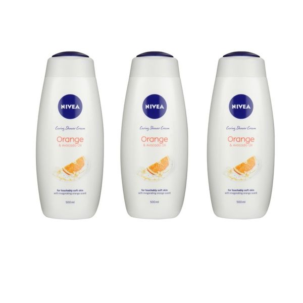 Thumbnail product image - 1