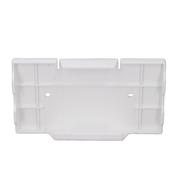 Wall Mount for Starlink Gen 3 Router &amp; Power Supply Kit