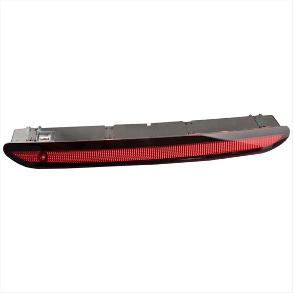 Car High Mounted Third Brake Light Led for Vw Compatible with Volkswagen