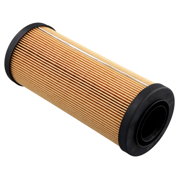 Forklift Parts Hydraulic Oil Filter Suction Compatible with Universal