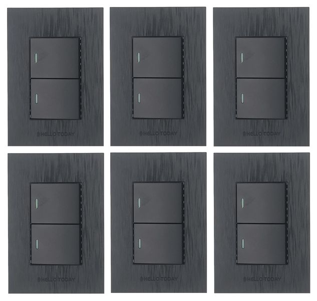 Thumbnail product image - 1