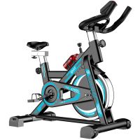 Spinning discount bike takealot