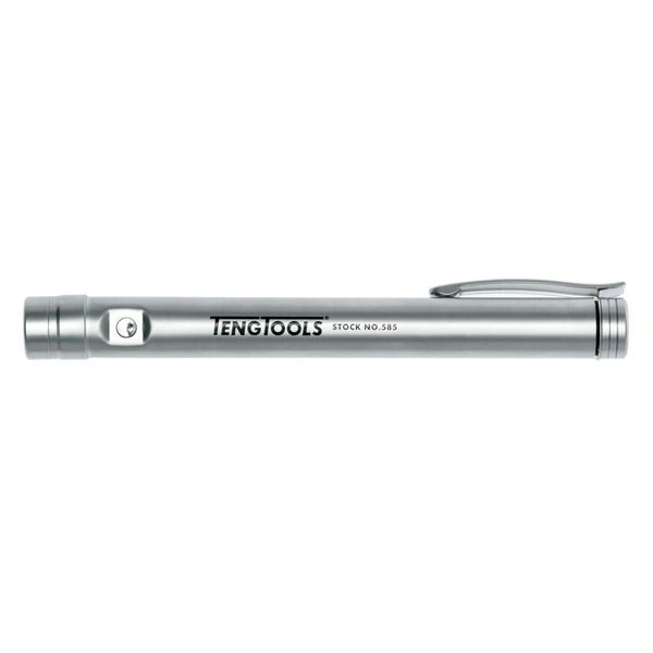 Thumbnail product image - 1