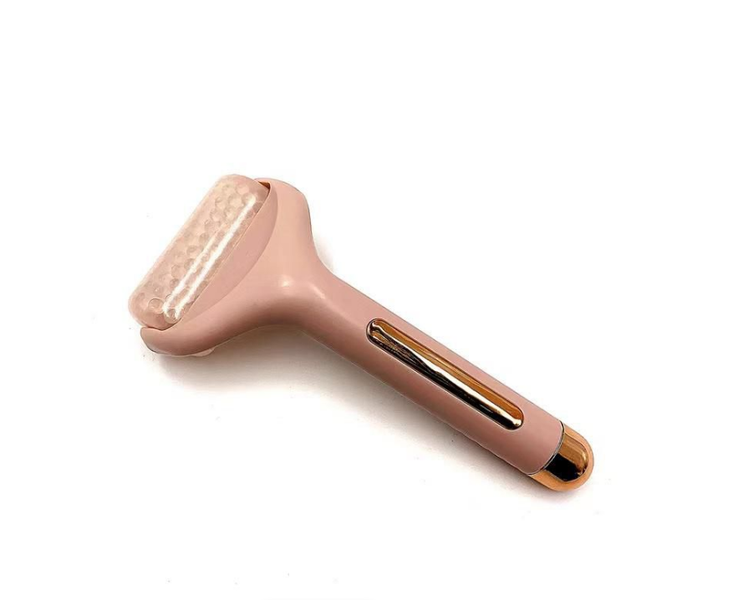Ice Roller For Soothed &amp; Refreshed Skin