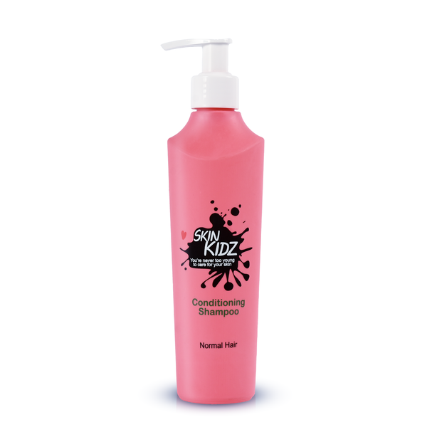 SKIN KIDZ - Conditioning Shampoo - 250ml