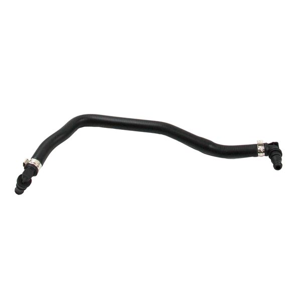 New Vent Hose Pipe Deputy Kettle Water Pipe Exhaust Pipe
