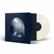 Écailles De Lune (Vinyl / 12" Album Coloured Vinyl)