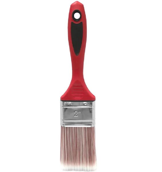 Dekton 2" Sharp Tip Paint Brush